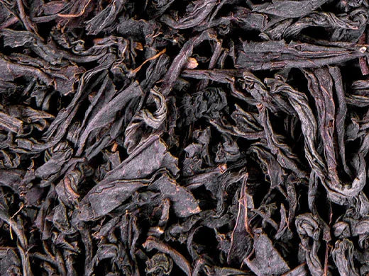 Black Tea Extract