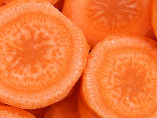Carrot