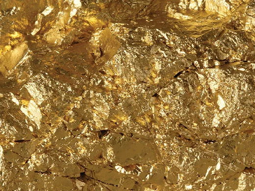Copper