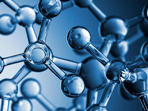 Drone Peptide Technology