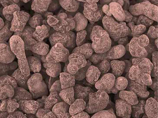 Frankincense