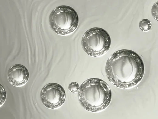 Glycerin