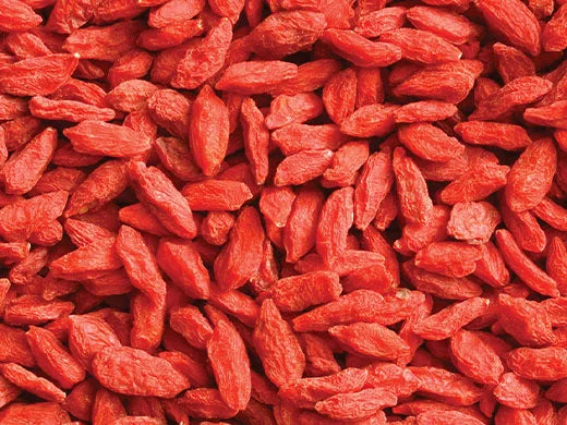 Goji Berry Extract