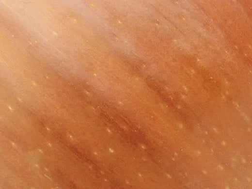 Hazelnut Oil