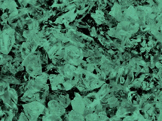 Hexapeptide