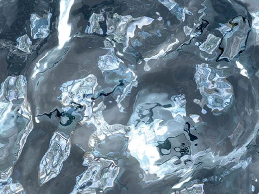 Hyaluronic Acid