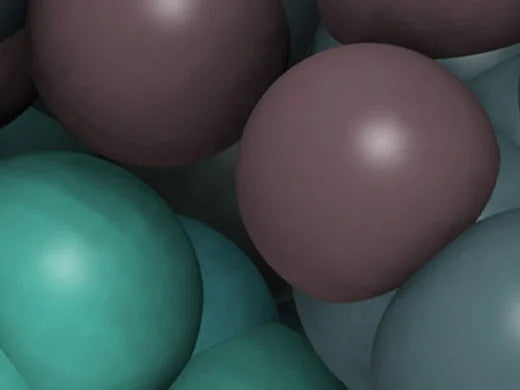 Hydroxyproline