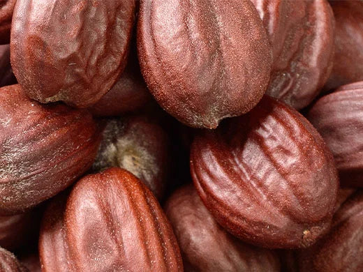 Jojoba Oil