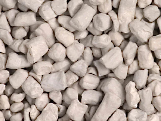 Kaolin