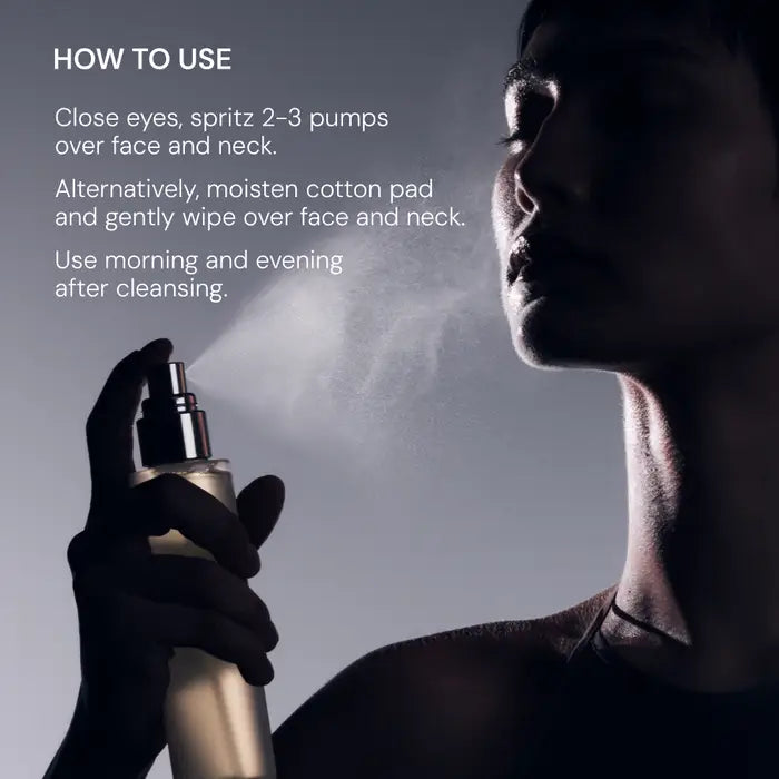 Pro-Collagen Toning Mist 150ml