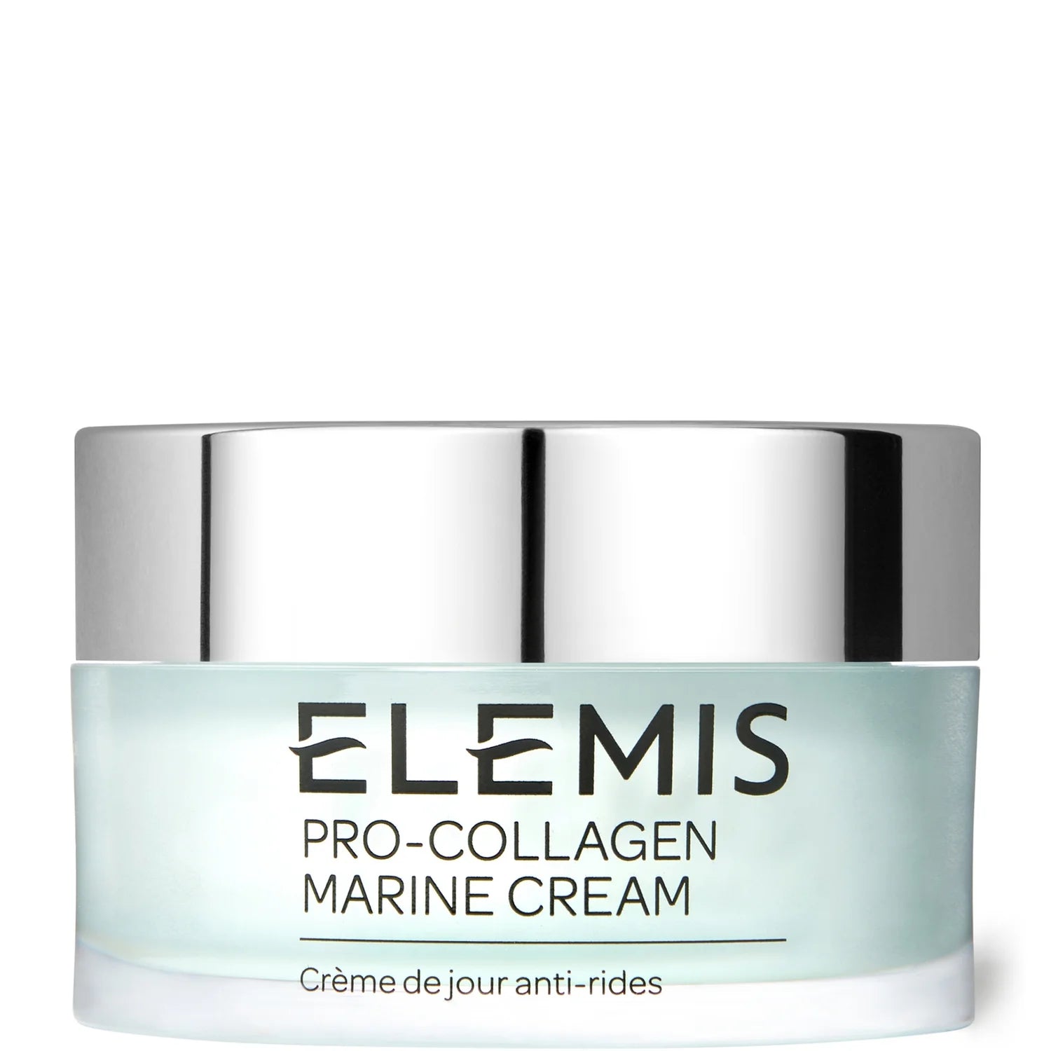 Pro-Collagen Marine Cream 50ml