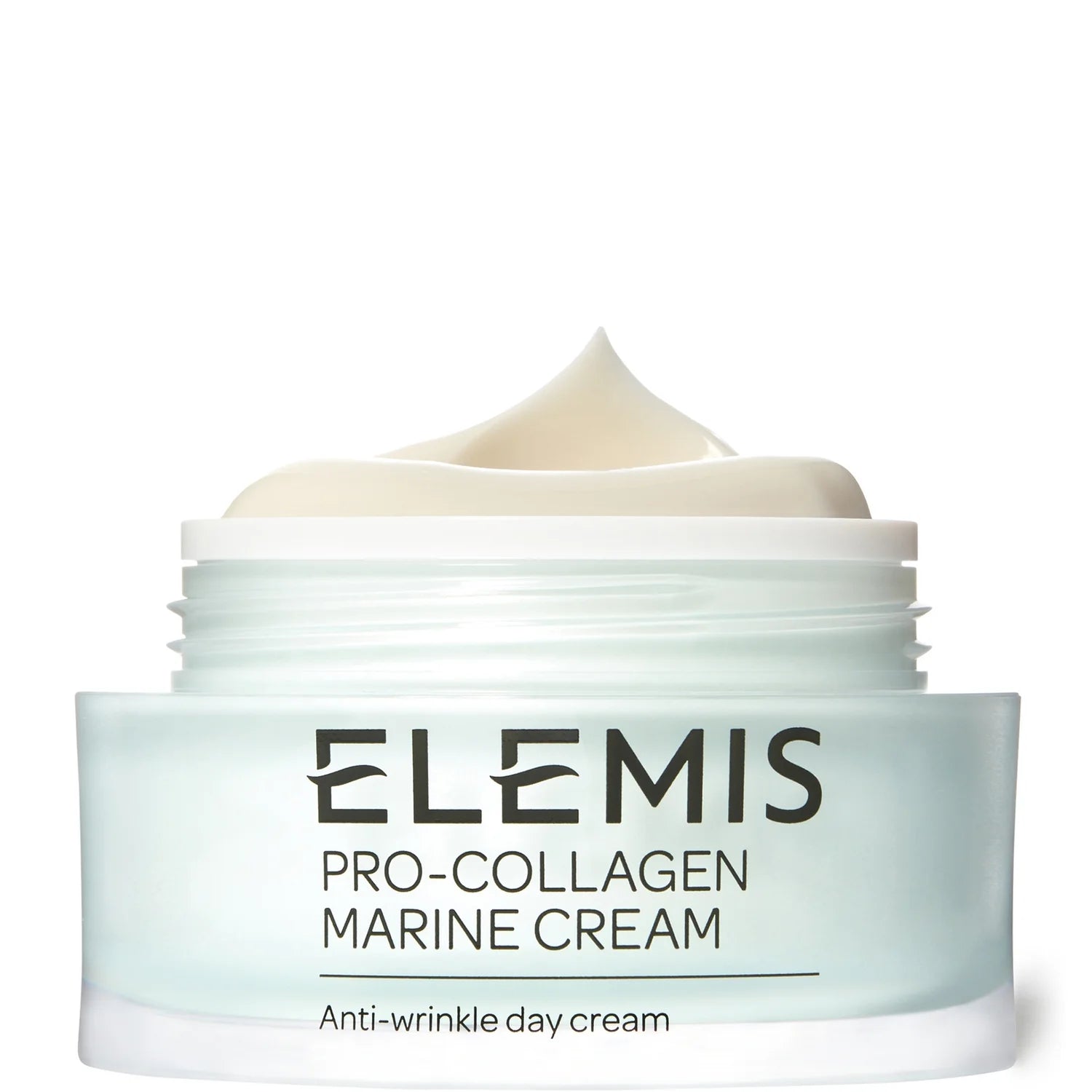 Pro-Collagen Marine Cream 50ml