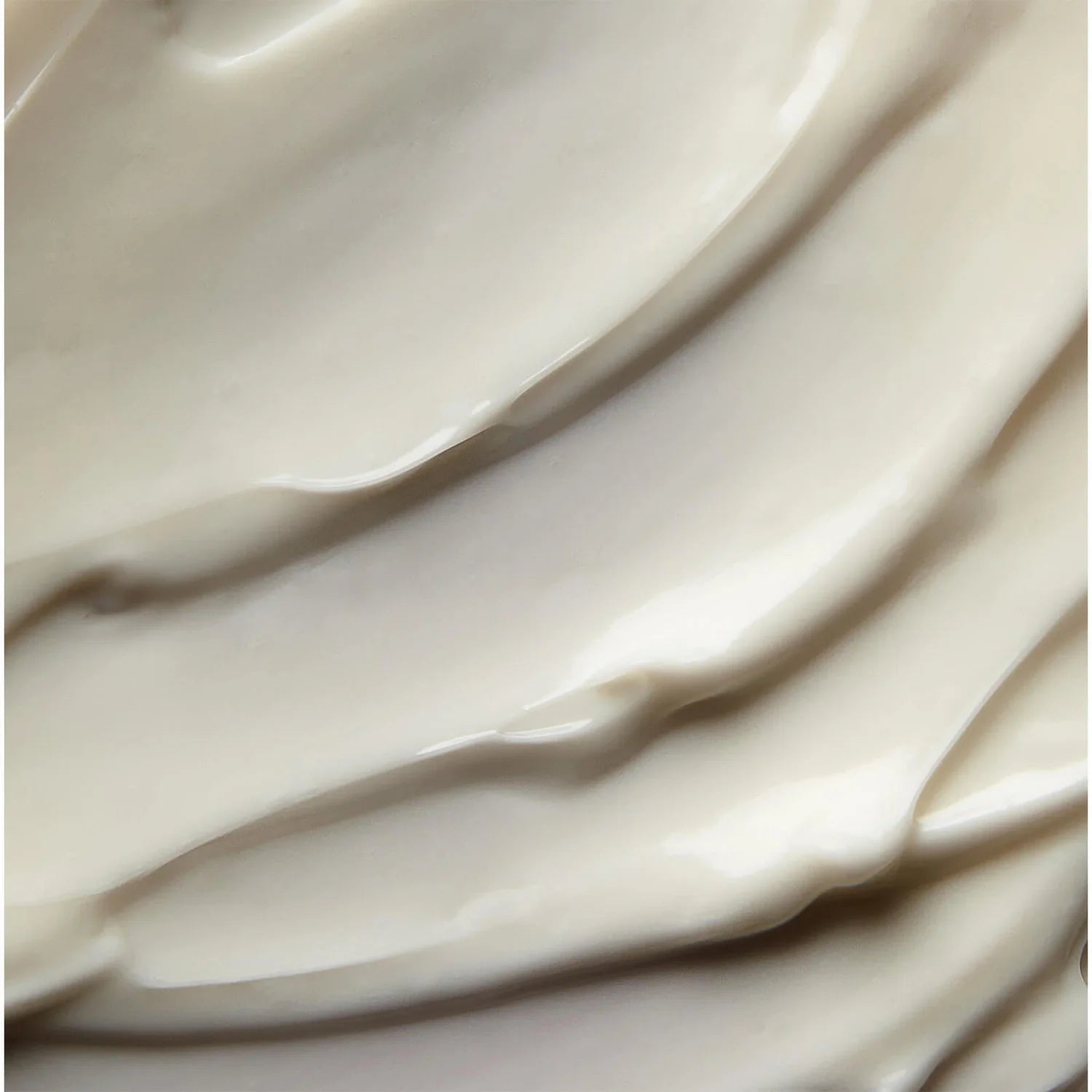 Pro-Collagen Marine Cream 50ml