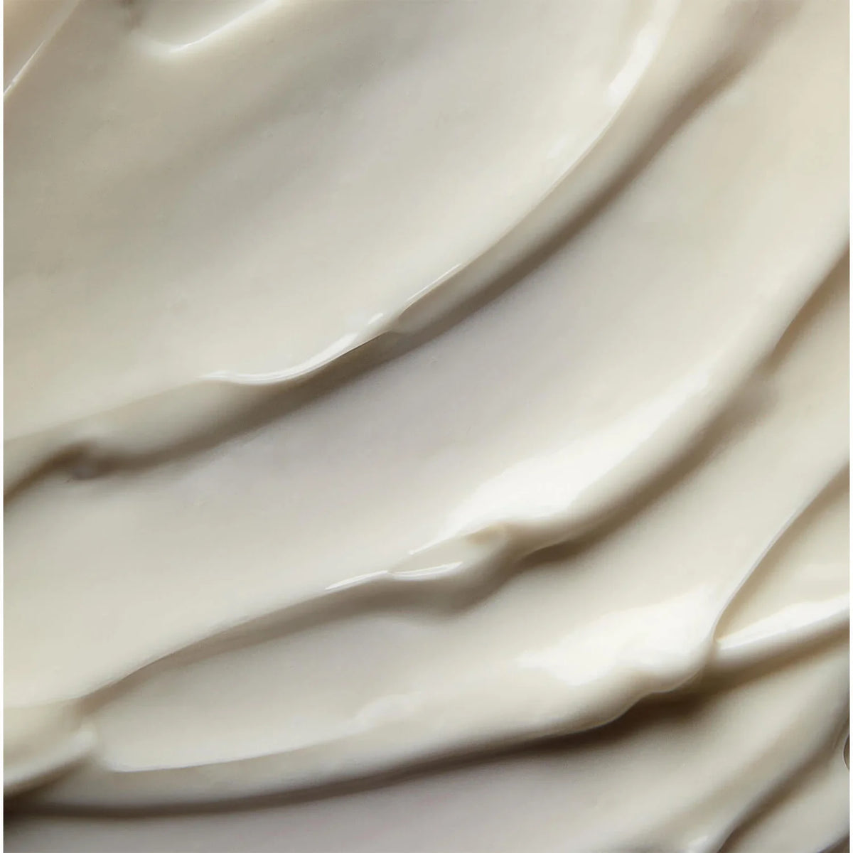 Eco Marine Cream 100ml main image 1