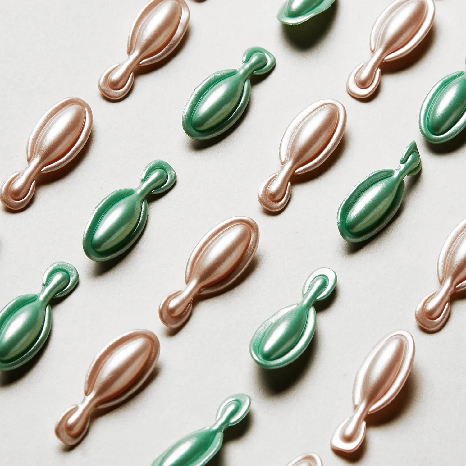 Advanced Skincare - Skin Bliss Capsules 60 Caps