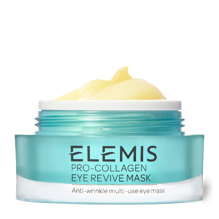 Pro-Collagen Eye Revive Mask 15ml