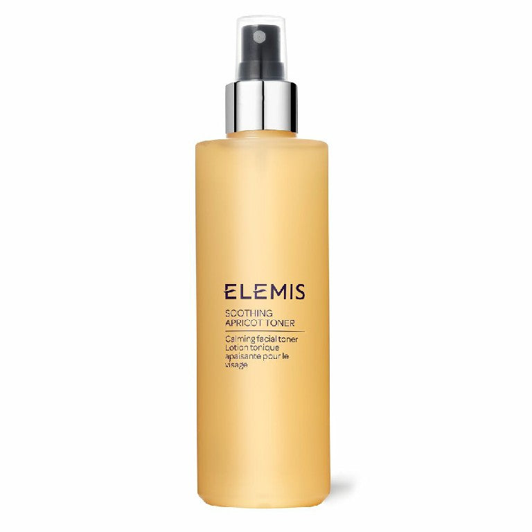 Advanced Skincare - Soothing Apricot Toner 200ml