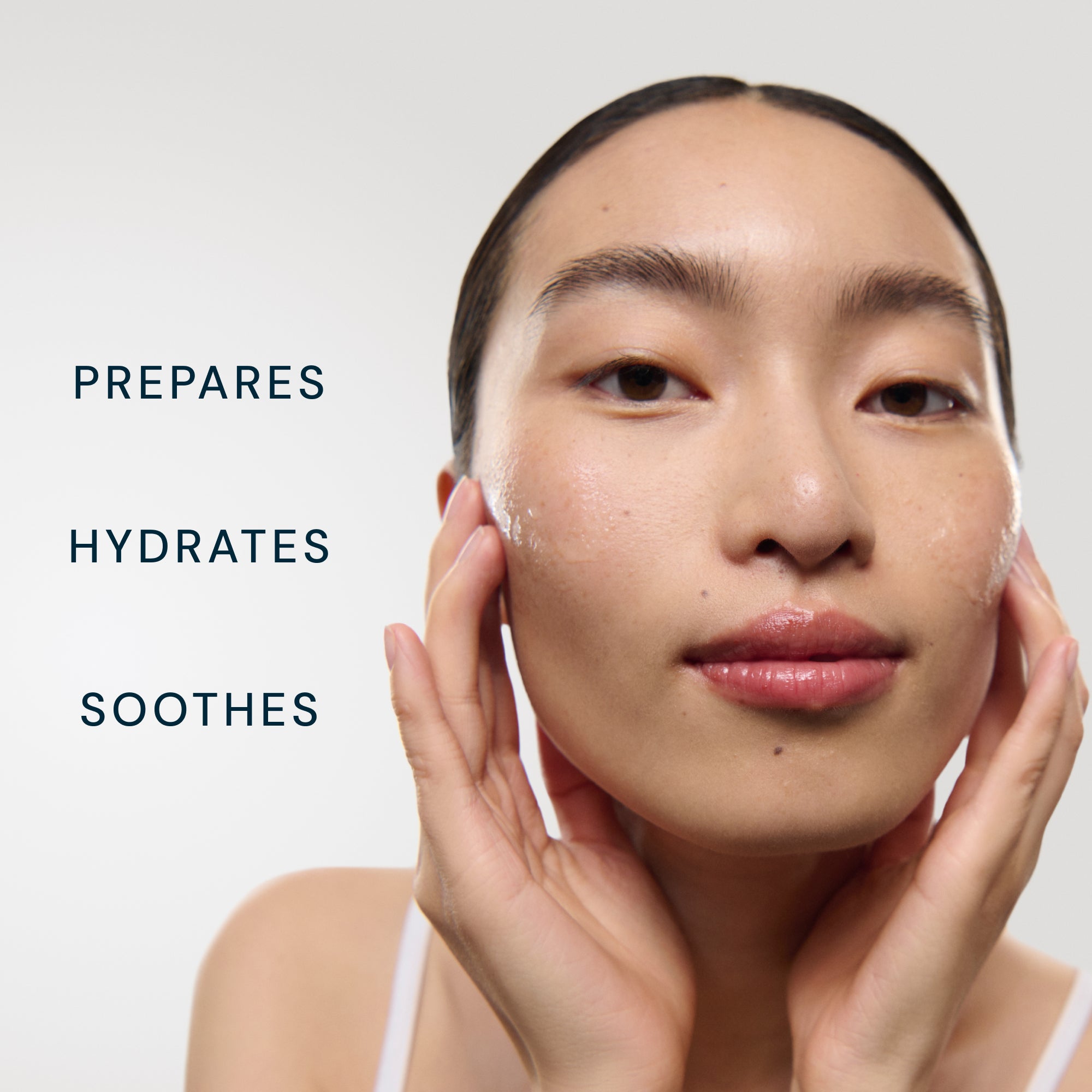 Pro-Collagen Rose Essence Lotion 100ml