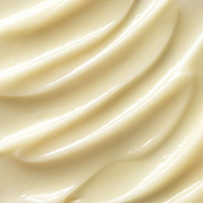 Pro-Collagen Morning Matrix 50ml