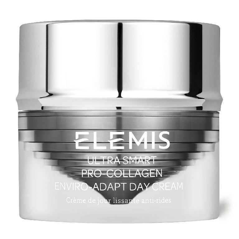 Ultra Smart Pro-Collagen Day Cream 50Ml