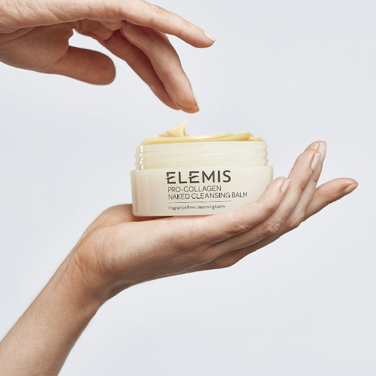 Pro-Collagen Naked Cleansing Balm 100g