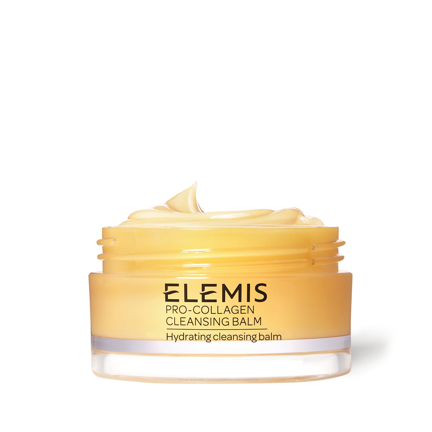 Pro-Collagen Cleansing Balm 50g