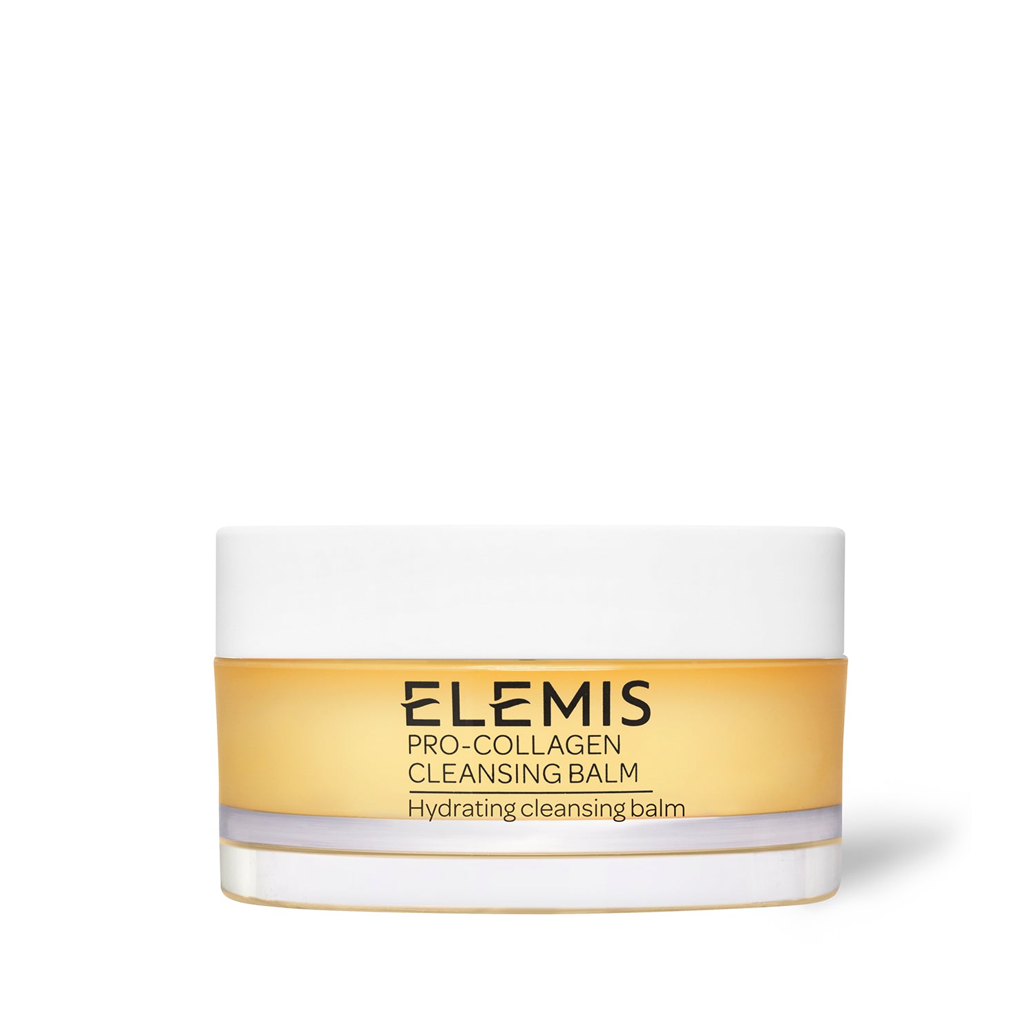 Pro-Collagen Cleansing Balm 50g
