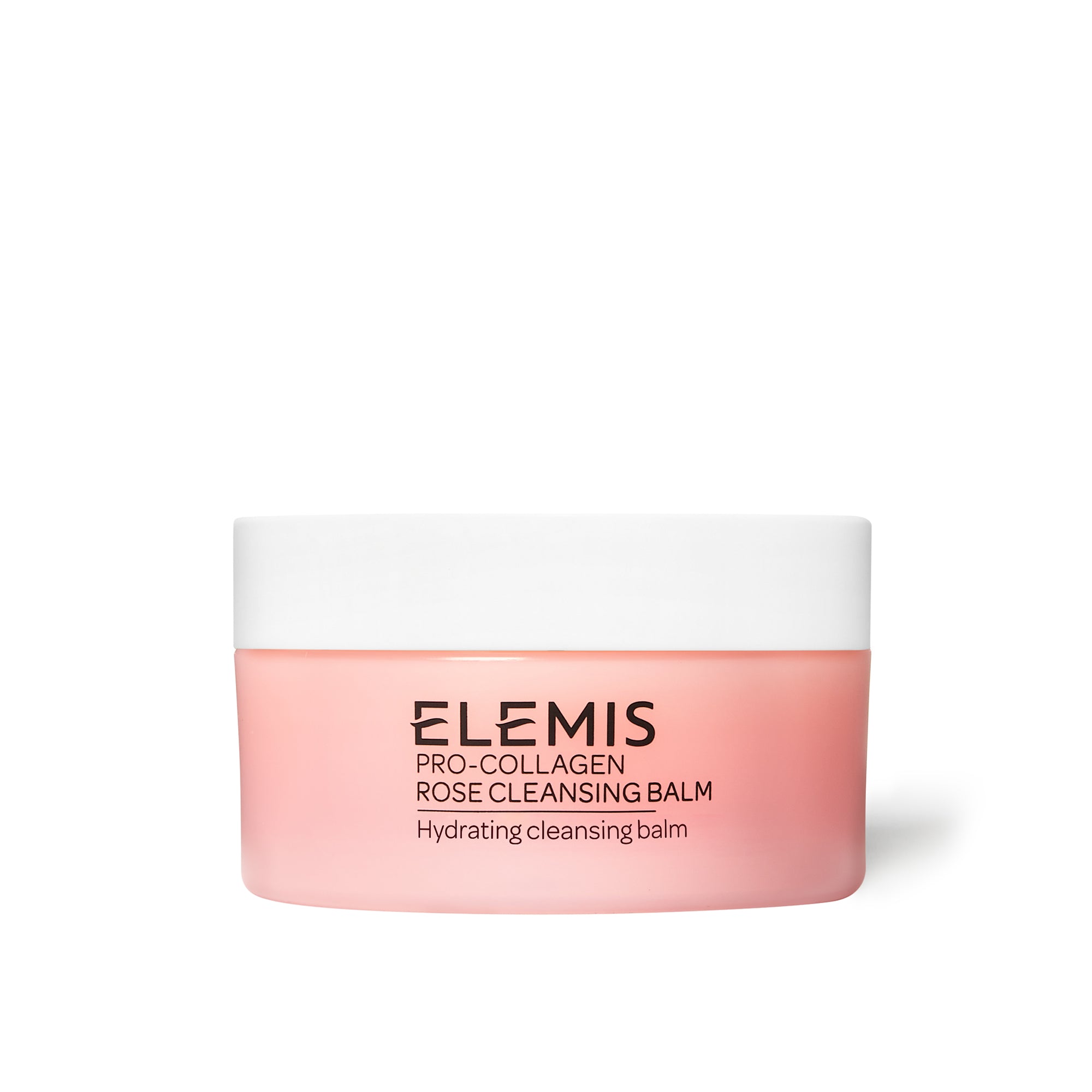 Pro-Collagen Rose Cleansing Balm 50g