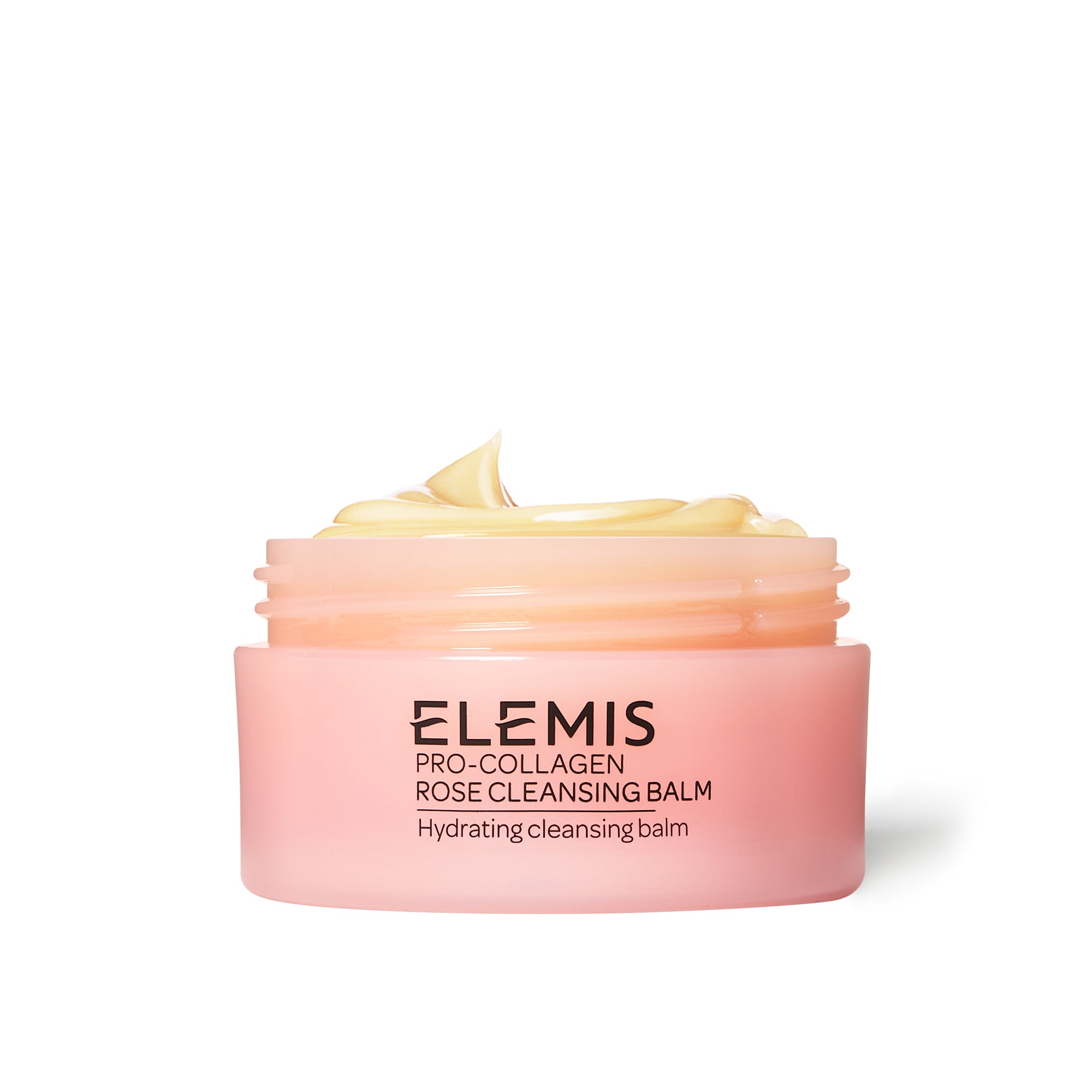 Pro-Collagen Rose Cleansing Balm 50g