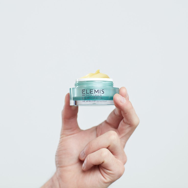 Pro-Collagen Eye Revive Mask 15ml