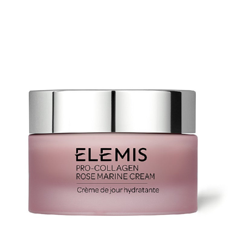Pro-Collagen Rose Marine Cream 50ml