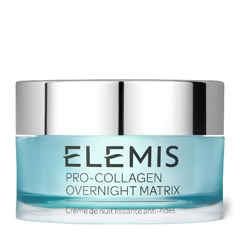Pro-Collagen Overnight Matrix 50ml