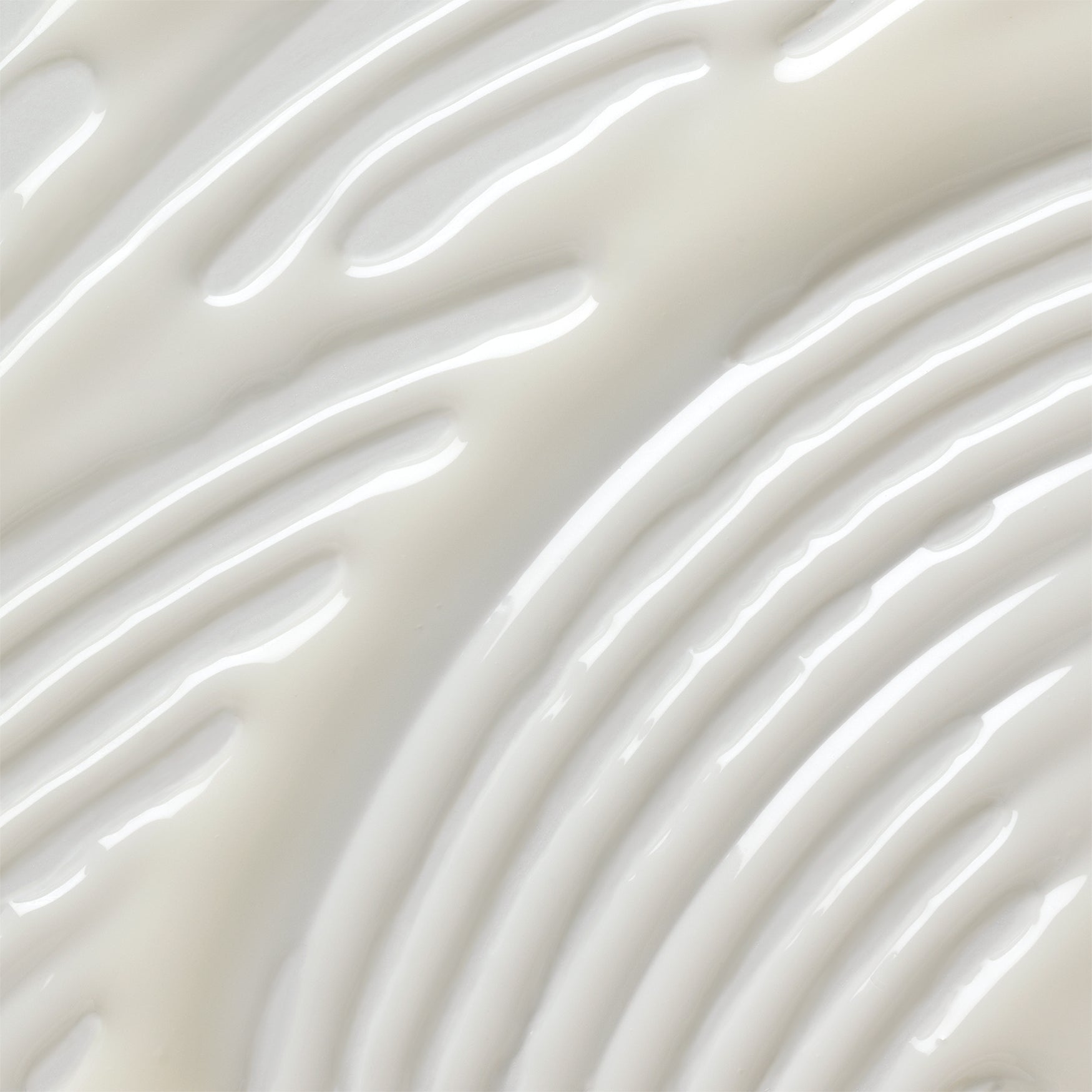 Pro-Collagen Future Restore Serum 30ml