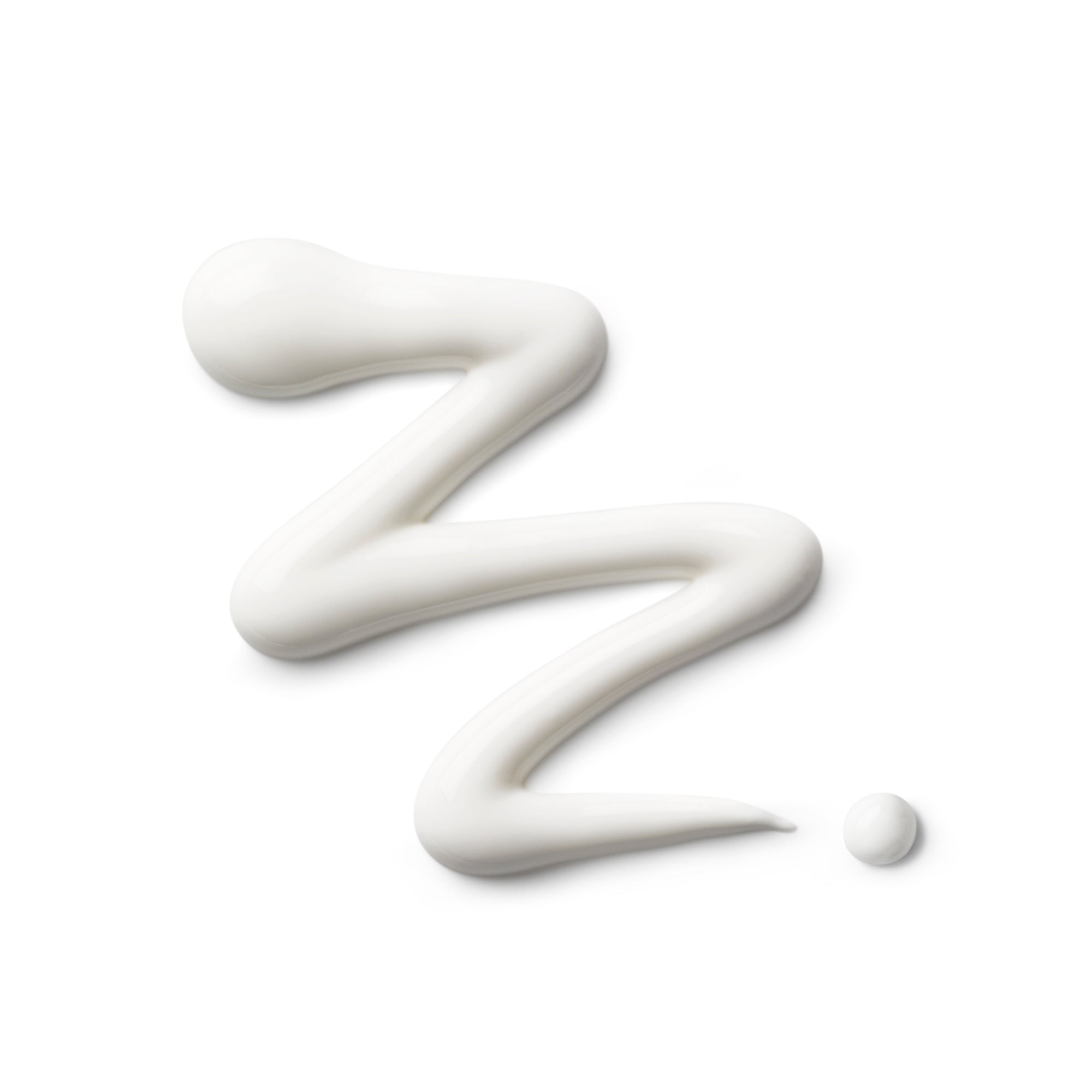 Pro-Collagen SPF50 40ml