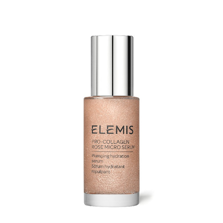 Pro-Collagen Rose Micro Serum 30ml