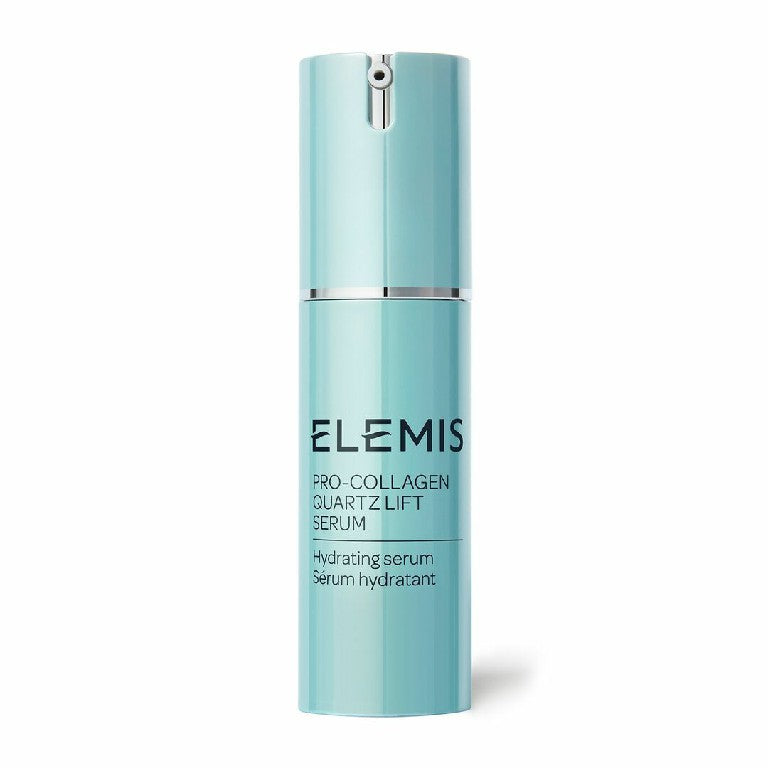 Pro-Collagen Quartz Lift Serum 30ml