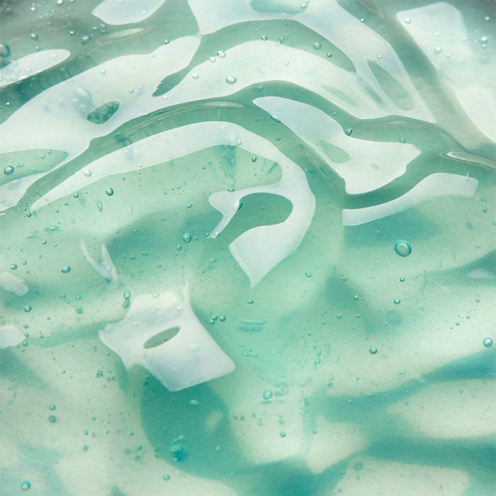 Pro-Collagen Energising Marine Cleaser 150ml