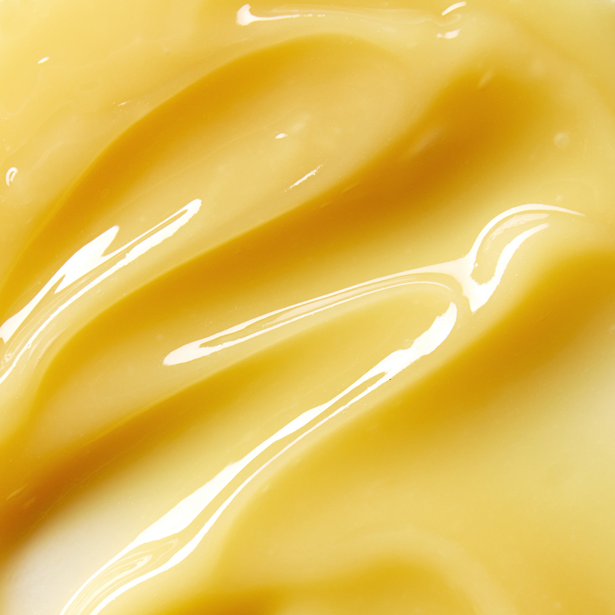 Pro-Collagen Cleansing Balm 100g