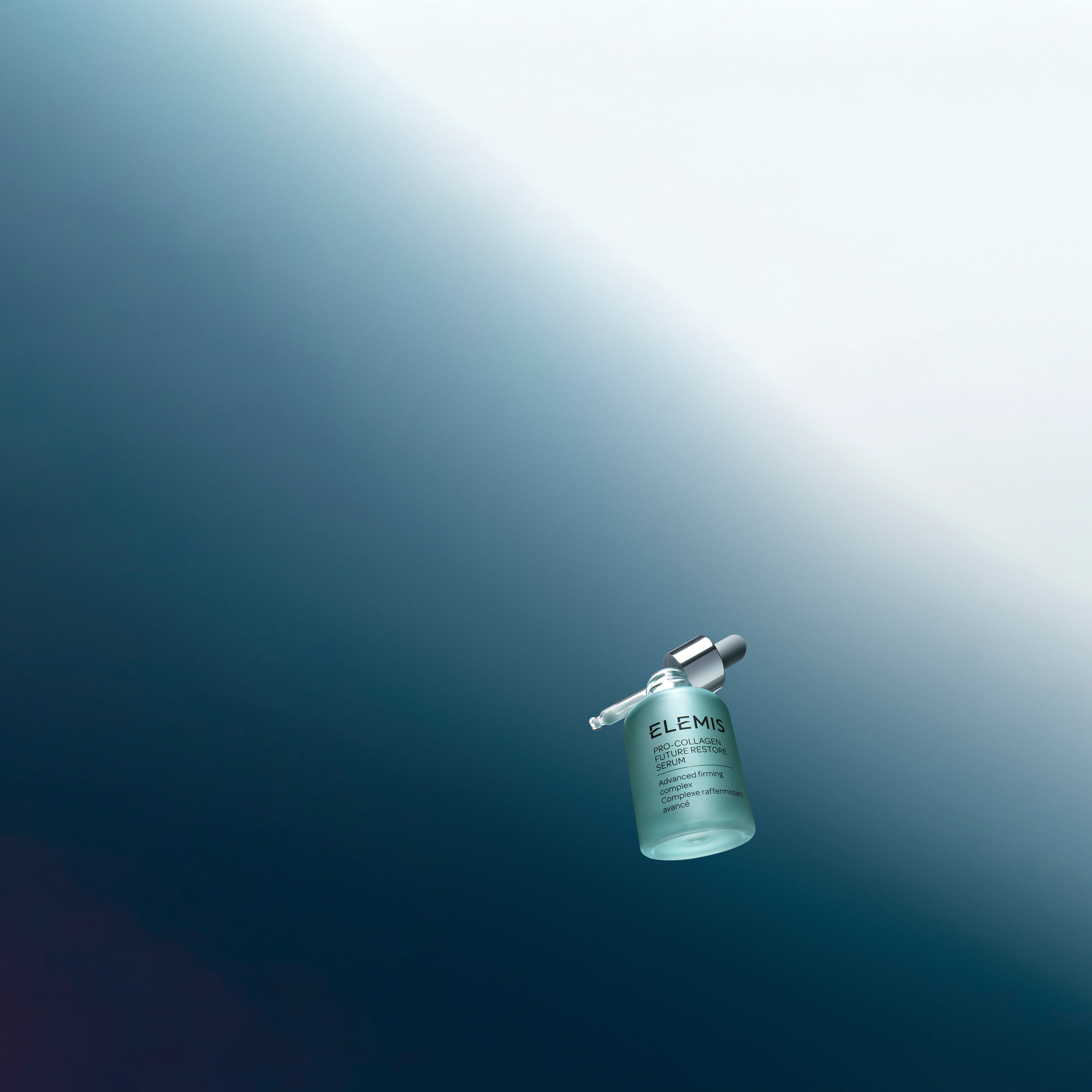 Pro-Collagen Future Restore Serum 30ml