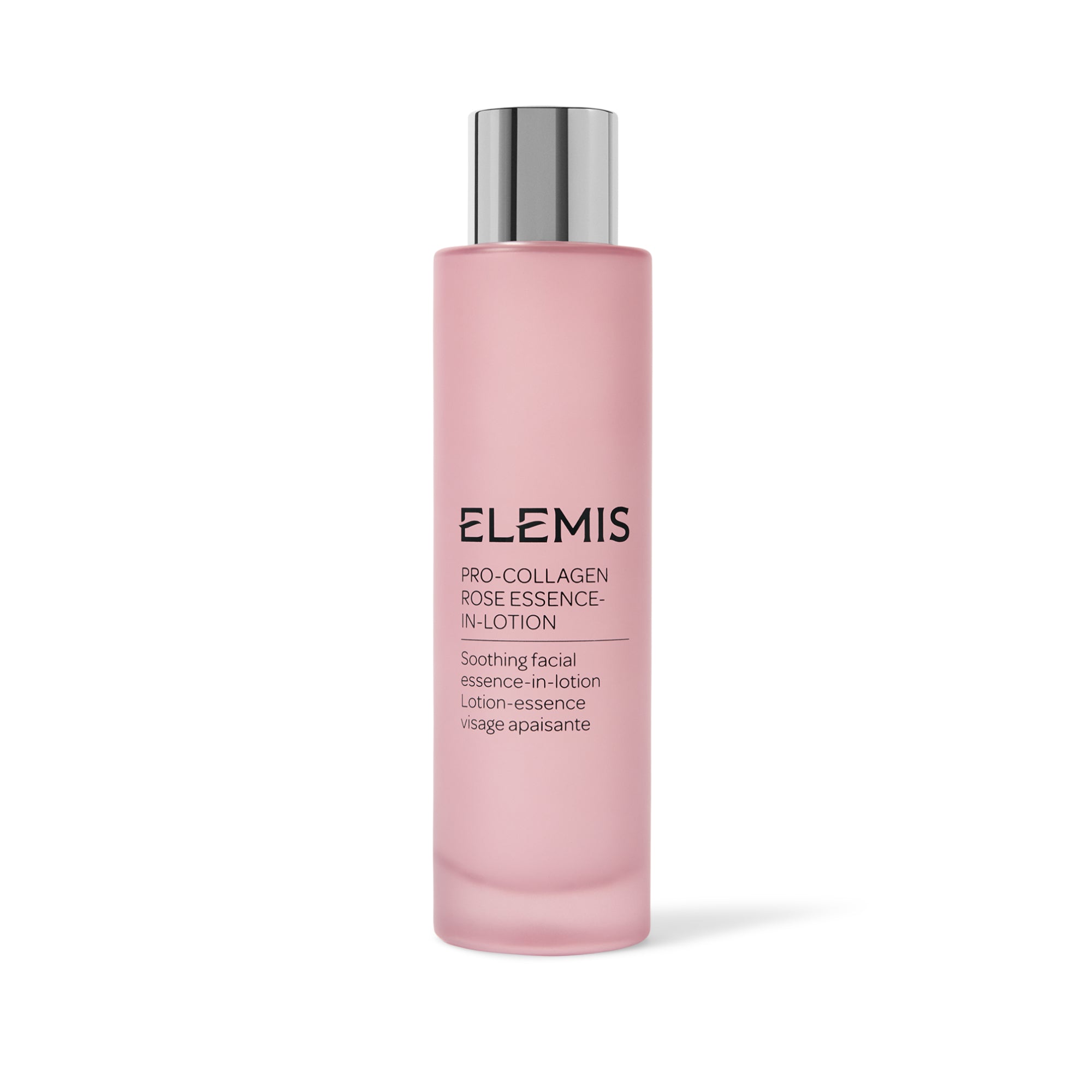Pro-Collagen Rose Essence Lotion 100ml