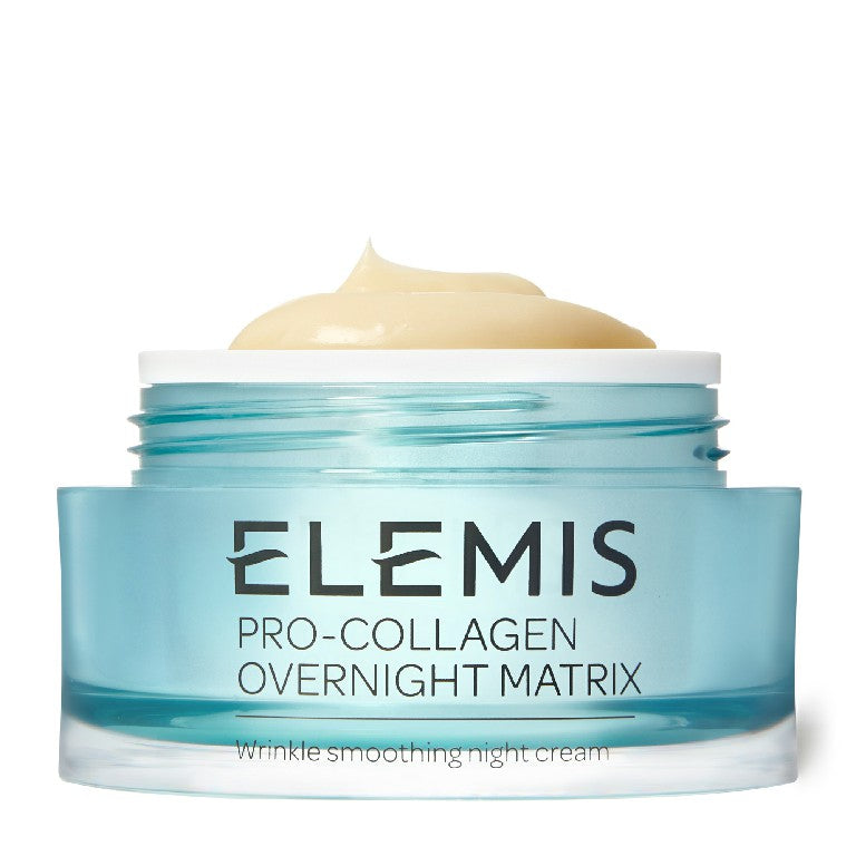 Pro-Collagen Overnight Matrix 50ml