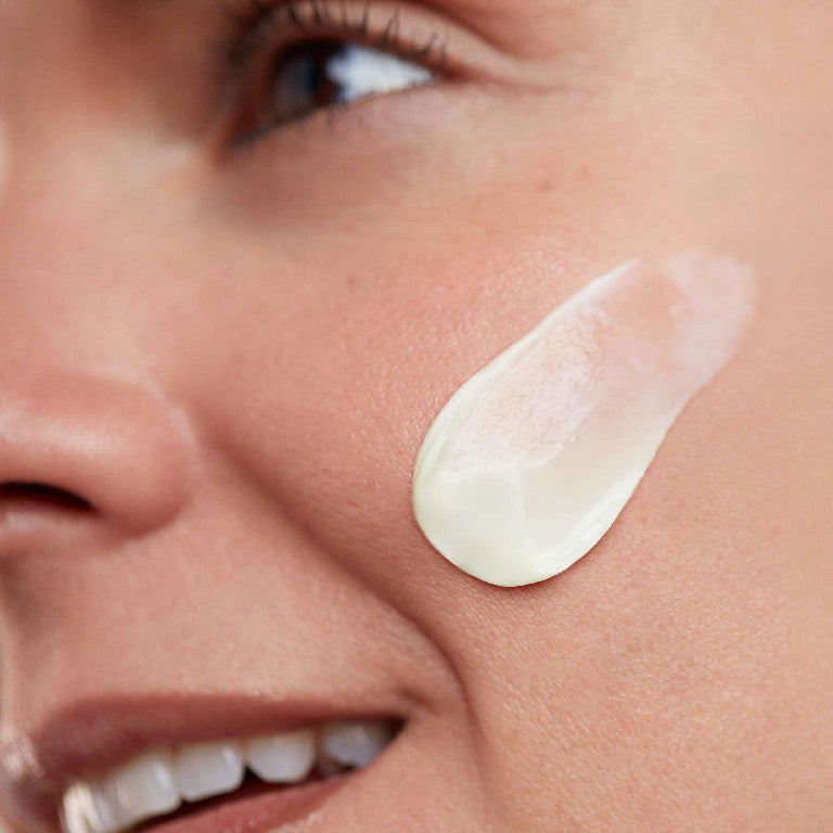 Pro-Collagen Morning Matrix 50ml