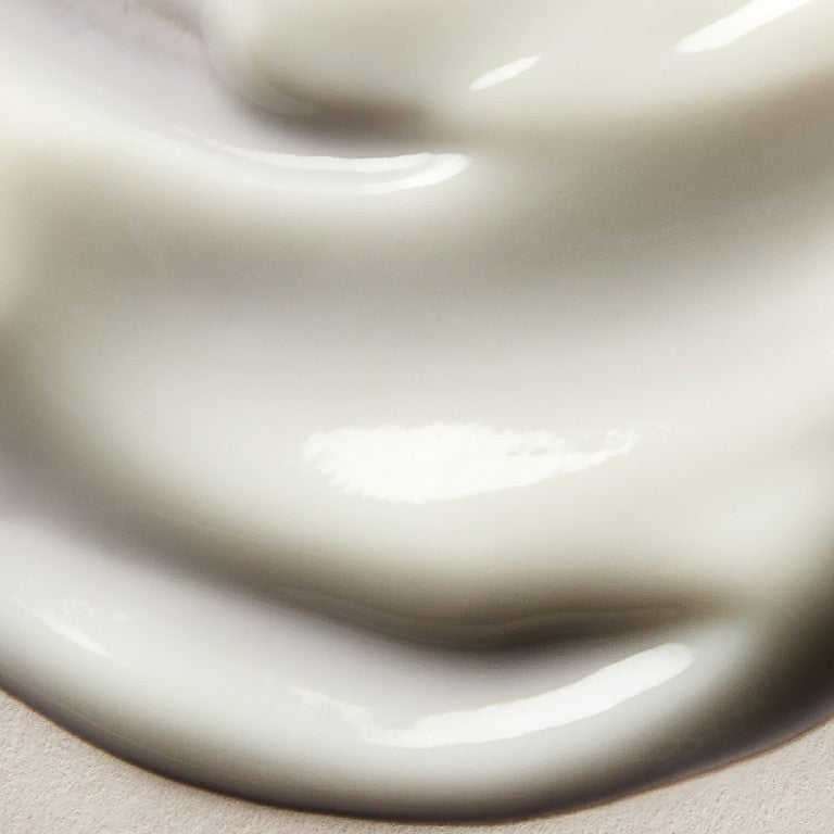 Ultra Smart Pro-Collagen Complex Serum 30Ml