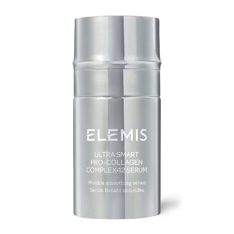 Ultra Smart Pro-Collagen Complex Serum 30Ml