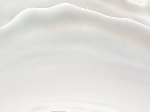 Milk Protein