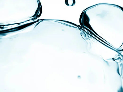 Electrolytes