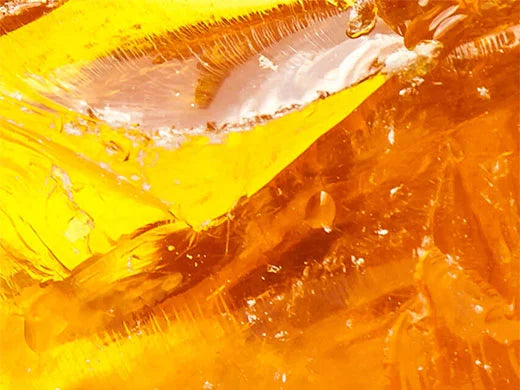 Elemi