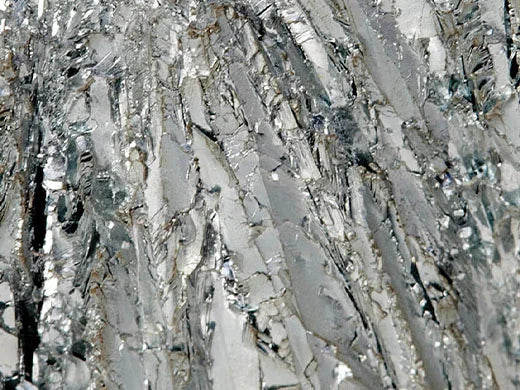 Encapsulated Zinc and Copper