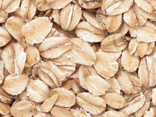 Oat