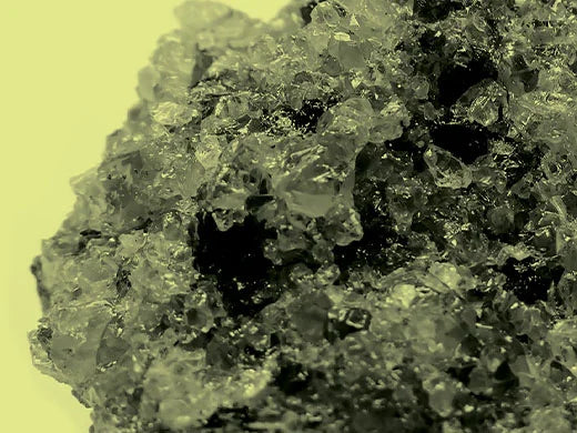 Olivine